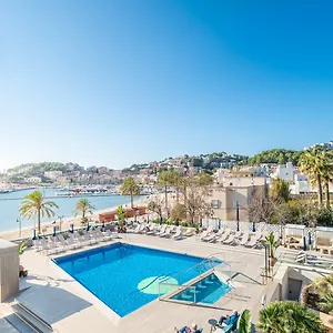 https://hotel-eden-puerto-de-soller.allmallorcahotels.com
