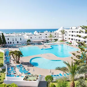 Club Vacaciones Pueblo Indalo Apartamento