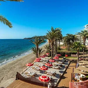 **** Hotel Vibra Algarb Espanha
