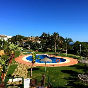  Apartment Bahia De Casares