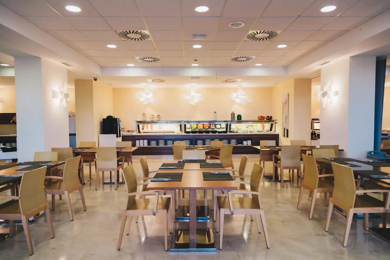 Ona Valle Romano Golf & Resort エステポナ