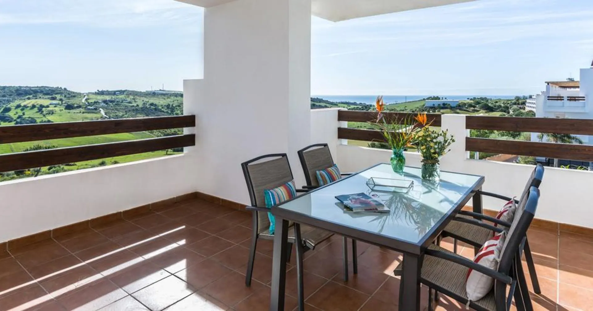 アパートホテル Ona Valle Romano Golf & Resort エステポナ