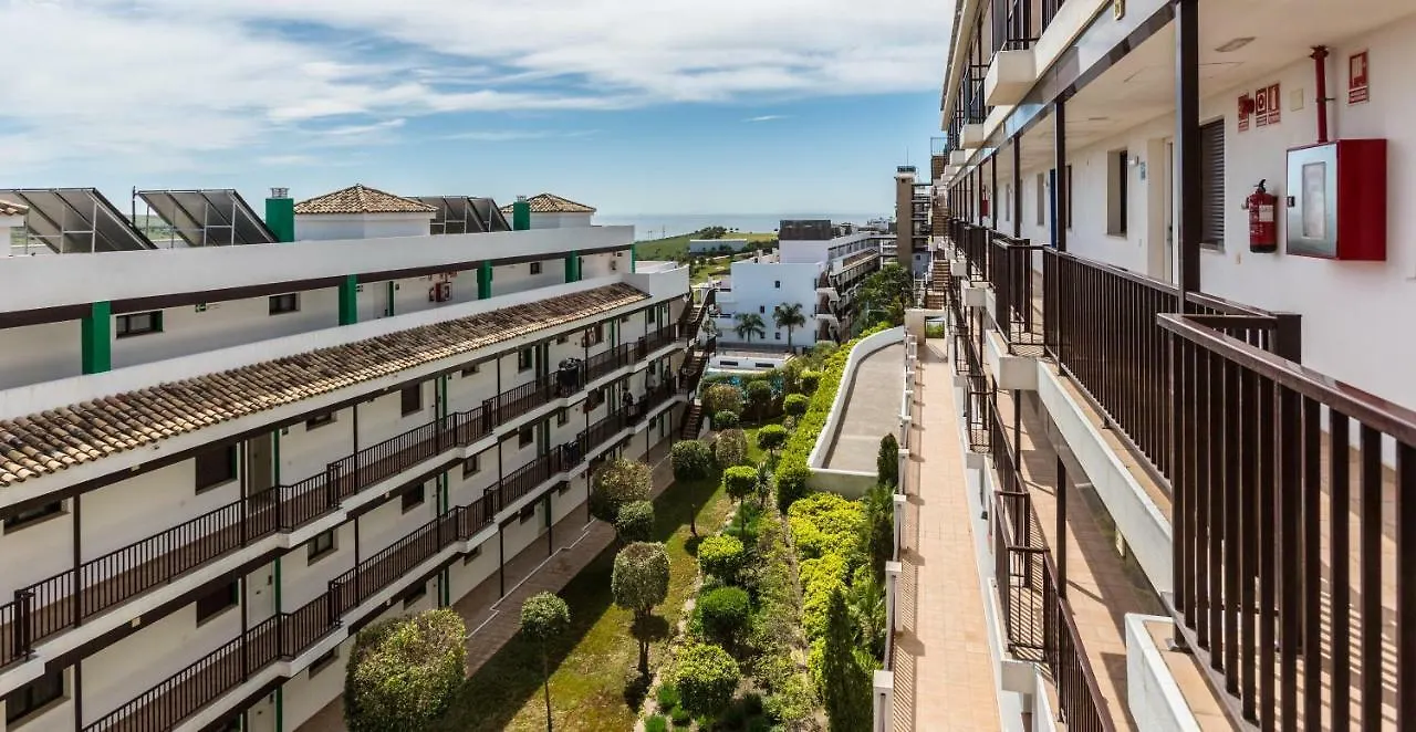 Ona Valle Romano Golf & Resort エステポナ 4*,